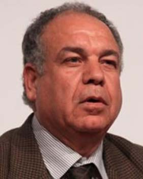 أحمد بهاء الدين شعبان